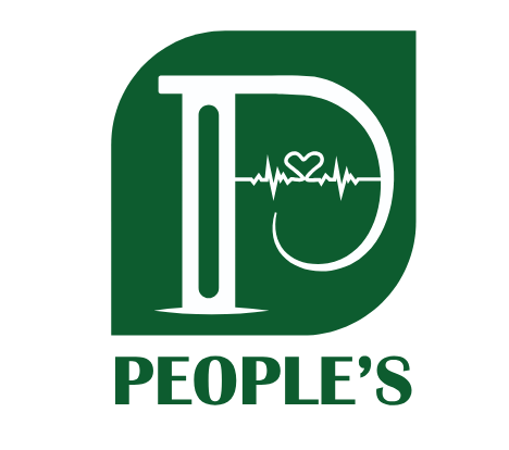 DMS PRO Software Logo